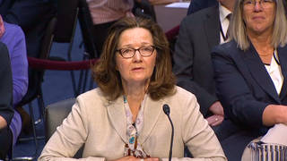 S1_Gina-Haspel-CIA-hearing.jpg