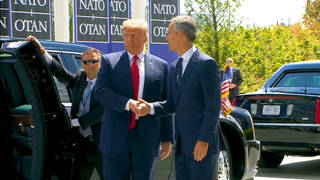 S1 trump nato2