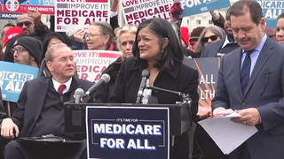 SEG1-Jayapal-MedicareForAll-Rally.jpg