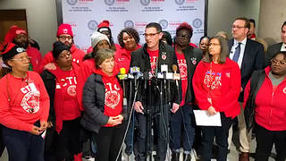 SEG1-CTU-PressConference.jpg