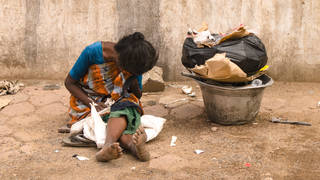 SEG1-Global-Poverty-2.jpg