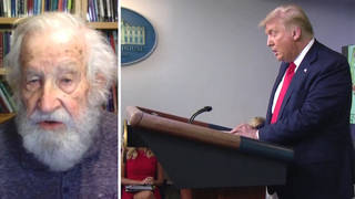 SEG2-Chomsky-Trump.jpg