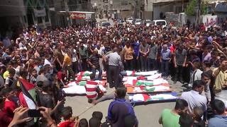 Seg2 gaza deaths 3