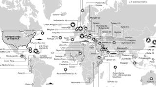 seg3-endless-war.jpg