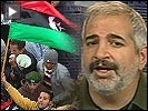 Play libya