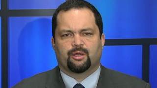 Benjealous
