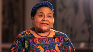 Buttons rigoberta 2