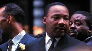 S3_MLK.jpg
