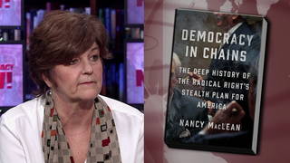 S3_Nancy_Book_Split.jpg