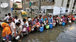 S3_flooding4.jpg