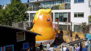S2_Trump-UK2.jpg