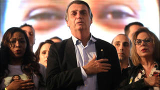 SEG-Bolsonaro-2.jpg