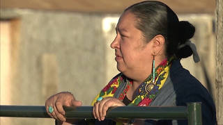 SEG2-NativeAmericans-Covid.jpg