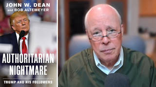 SEG4-JohnDean-Book.jpg