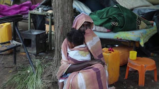 Seg1 ethiopia