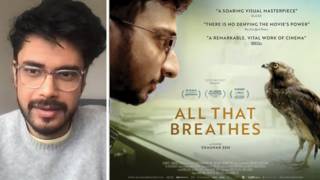H3-All-That-Breathes.jpg