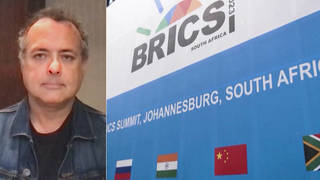 SEG2-Vijay-BRICS-1.jpg