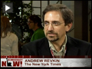 Revkin dn