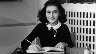 AnneFrank-bw.jpg