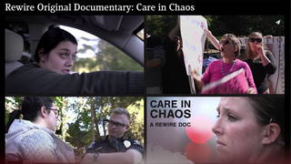 S04_care_in_chaos