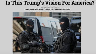 S01_Trump_Vision_Header.jpg