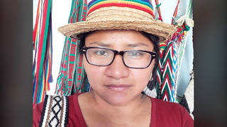 Seg3 colombiamasacre