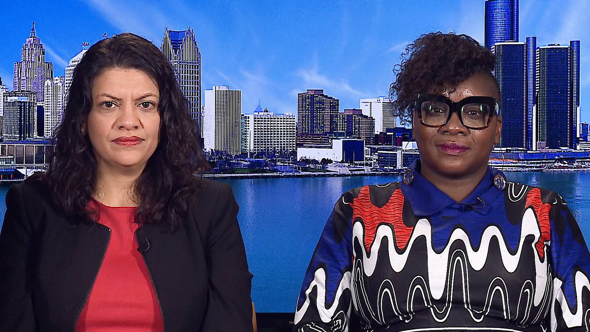 Detroit Overtaxed Residents by $600M, Causing Foreclosure Crisis. Residents Are Now Fighting Back.