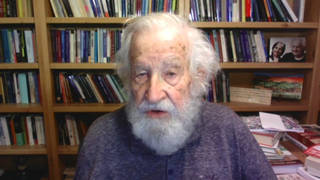 SEG2or3-Chomsky-1.jpg