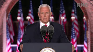 SEG3-MikePence-RNC-4.jpg