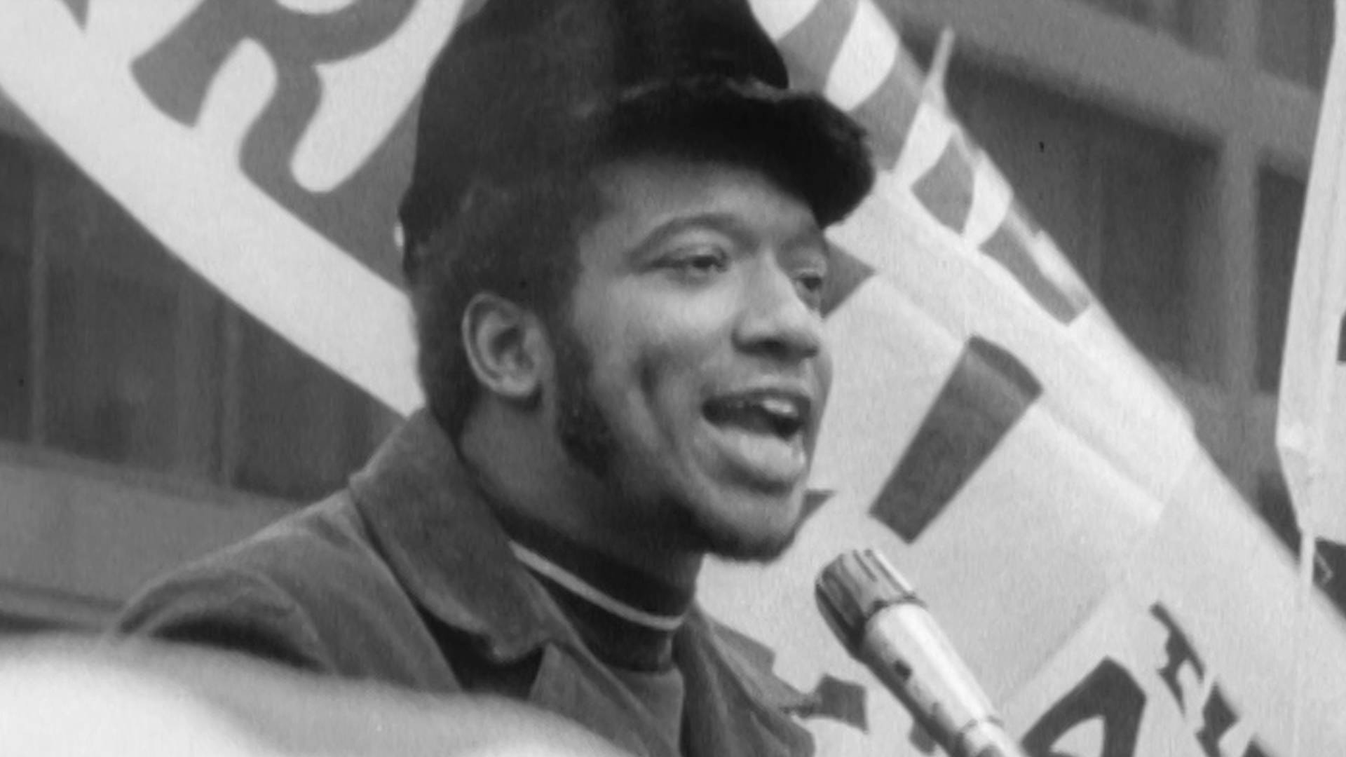 www.democracynow.org
