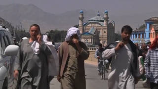 Seg2 afghanistan