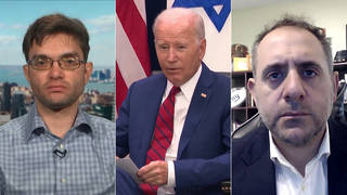 Seg2 biden guests split