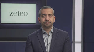 Guest mehdi hassan