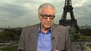 Lakhdarbrahimi