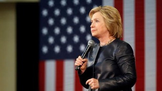 Hillary2