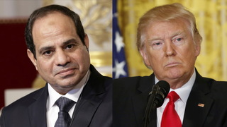 S4 trump sisi split