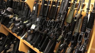 S09_Guns.jpg