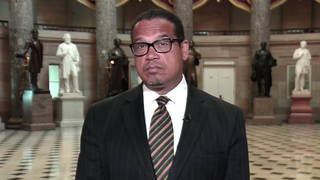 S06_ellison