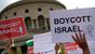 Bds-sign