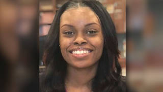 S2 courtlin arrington1