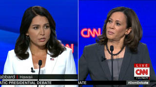 SEG-Gabbard-Harris.jpg