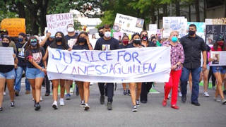 SEG1-Guillen-Protest.jpg