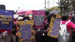 Seg3 indonesia protests 1