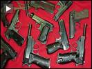 Handguns