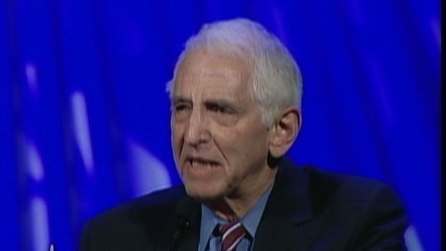 Still ellsberg