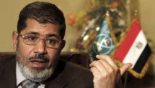 Morsi03