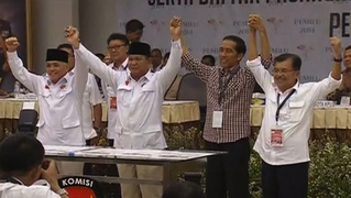 Widodo indonesia 01