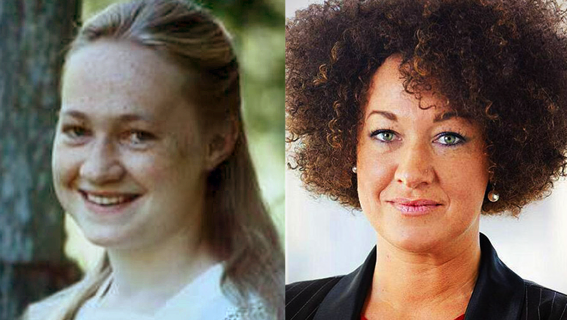 Rachel-Dolezal-NAACP-Spokane-Young-Now-1.jpg