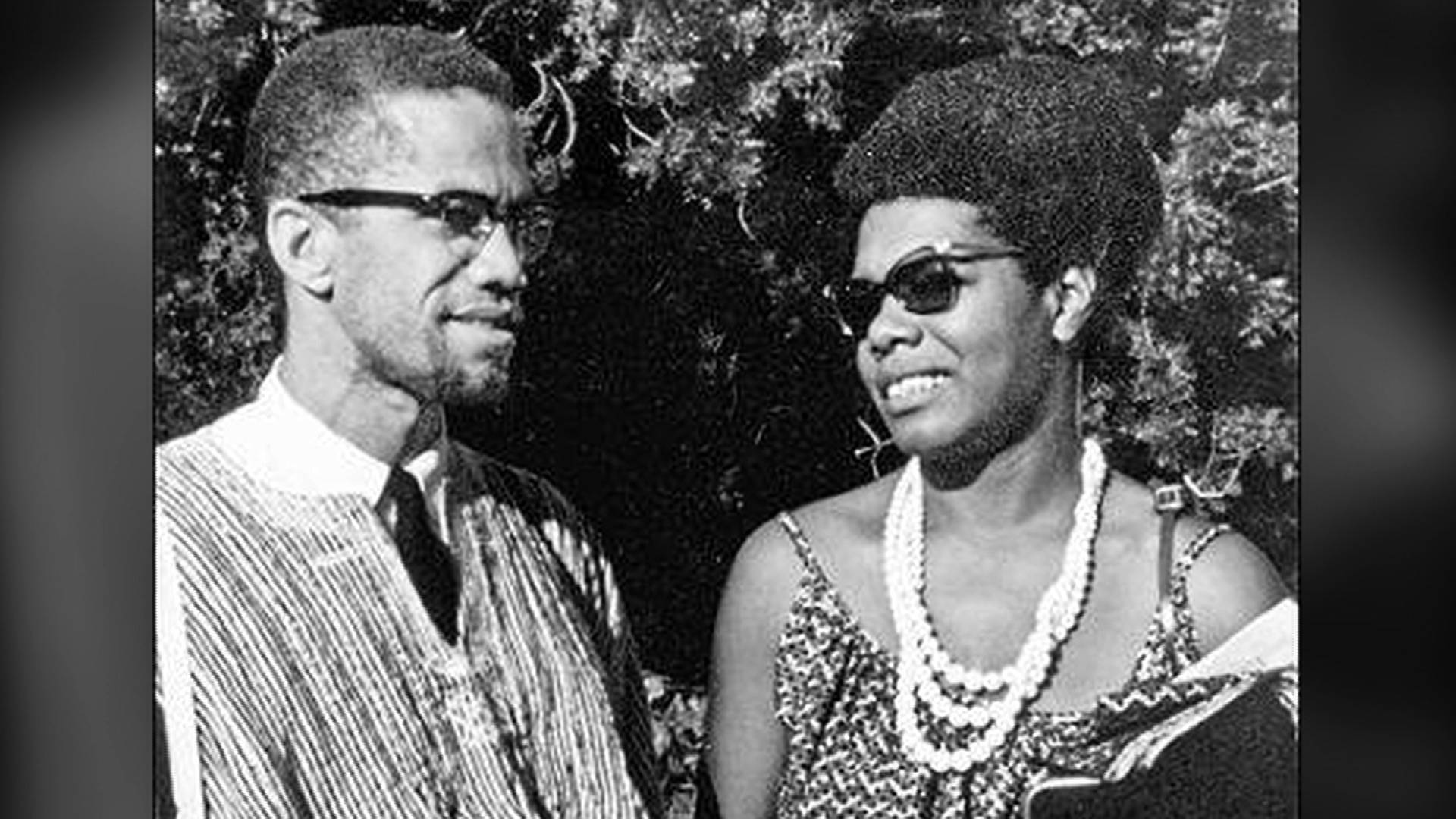 “Maya Angelou And Still I Rise” First Film on Writer and Activist