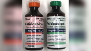 S5_Midazolam.jpg